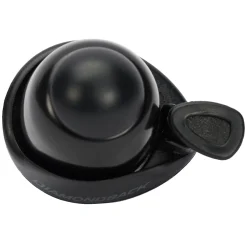 Micro - Bike Bell