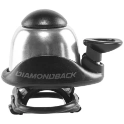 Micro - Bike Bell