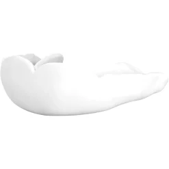 Micro Fit - Senior Strapless Mouthguard