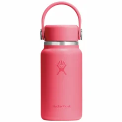 Micro Hydro 6.7 oz - Insulated Mini Bottle