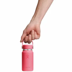 Micro Hydro 6.7 oz - Insulated Mini Bottle