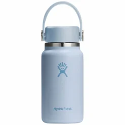 Micro Hydro 6.7 oz - Insulated Mini Bottle