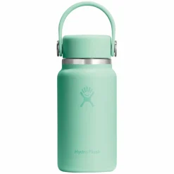 Micro Hydro 6.7 oz - Insulated Mini Bottle