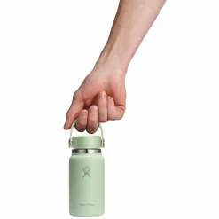 Micro Hydro 6.7 oz - Insulated Mini Bottle
