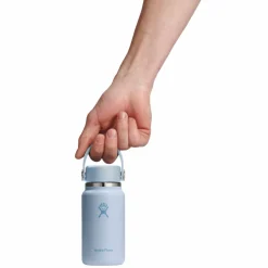 Micro Hydro 6.7 oz - Insulated Mini Bottle