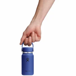 Micro Hydro 6.7 oz - Insulated Mini Bottle