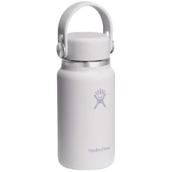 Micro Hydro 6.7 oz - Insulated Mini Bottle