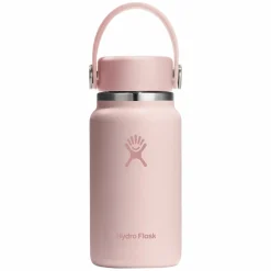 Micro Hydro 6.7 oz - Insulated Mini Bottle