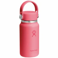 Micro Hydro 6.7 oz - Insulated Mini Bottle