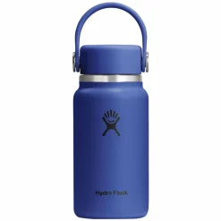 Micro Hydro 6.7 oz - Insulated Mini Bottle