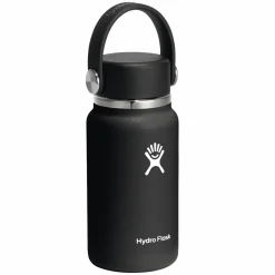 Micro Hydro 6.7 oz - Insulated Mini Bottle