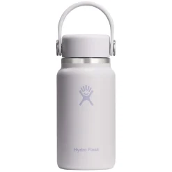 Micro Hydro 6.7 oz - Insulated Mini Bottle