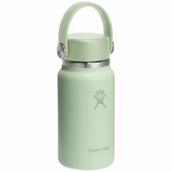 Micro Hydro 6.7 oz - Insulated Mini Bottle