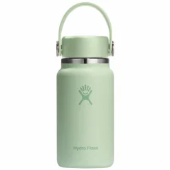 Micro Hydro 6.7 oz - Insulated Mini Bottle