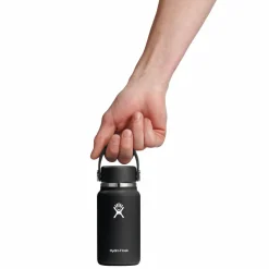 Micro Hydro 6.7 oz - Insulated Mini Bottle