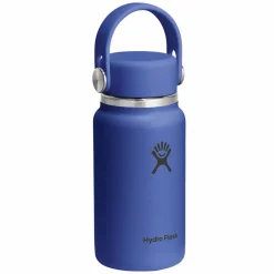 Micro Hydro 6.7 oz - Insulated Mini Bottle