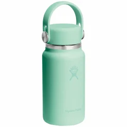 Micro Hydro 6.7 oz - Insulated Mini Bottle