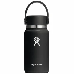 Micro Hydro 6.7 oz - Insulated Mini Bottle