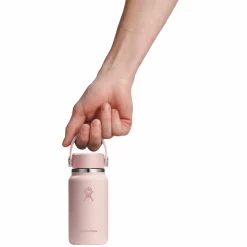 Micro Hydro 6.7 oz - Insulated Mini Bottle