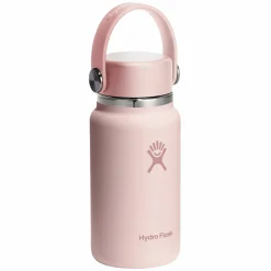 Micro Hydro 6.7 oz - Insulated Mini Bottle
