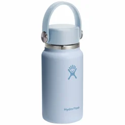 Micro Hydro 6.7 oz - Insulated Mini Bottle