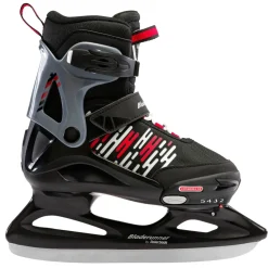 Micro Ice - Junior Adjustable Recreational Skates