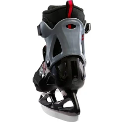 Micro Ice - Junior Adjustable Recreational Skates