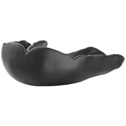 Microfit - Senior Mouthguard