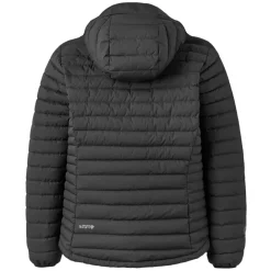 Microlight Windstopper - Men's Down Insulated Jacket