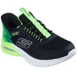 Microspec Max - Boys' Athletic Shoes