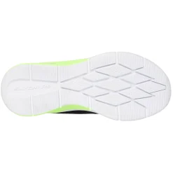 Microspec Max - Boys' Athletic Shoes