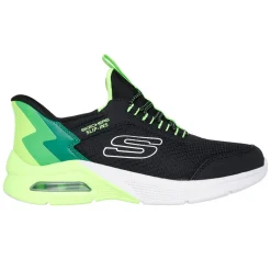 Microspec Max - Boys' Athletic Shoes