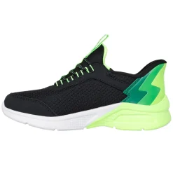 Microspec Max - Boys' Athletic Shoes