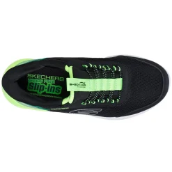 Microspec Max - Boys' Athletic Shoes