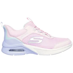 Microspec Max - Girls' Athletic Shoes