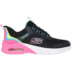 Microspec Max - Girls' Athletic Shoes
