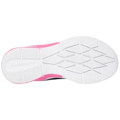 Microspec Max - Girls' Athletic Shoes