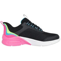 Microspec Max - Girls' Athletic Shoes