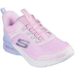 Microspec Max - Girls' Athletic Shoes