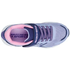 Microspec Tread - Junior Athletic Shoes