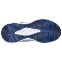 Microspec Tread - Junior Athletic Shoes