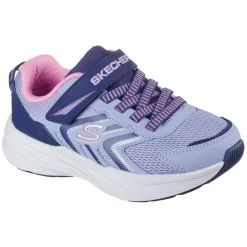 Microspec Tread - Junior Athletic Shoes