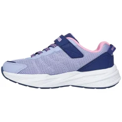 Microspec Tread - Junior Athletic Shoes