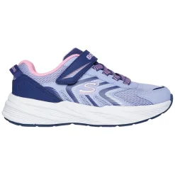 Microspec Tread - Junior Athletic Shoes