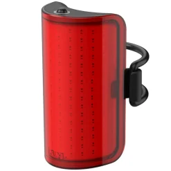 Mid Cobber - Bike Rear Light