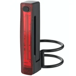Mid Cobber - Bike Rear Light