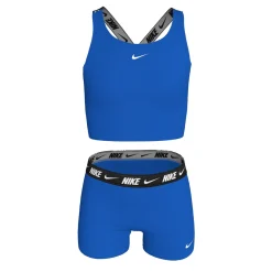 Midkini - Girls' Two-Piece Swimsuit