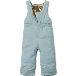 Mighty Mogul II - Toddler Two-Piece Snowsuit