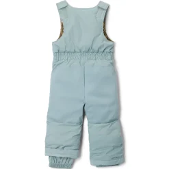 Mighty Mogul II - Toddler Two-Piece Snowsuit