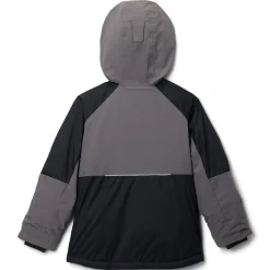 Mighty Mogul III - Boys' Winter Sports Jacket